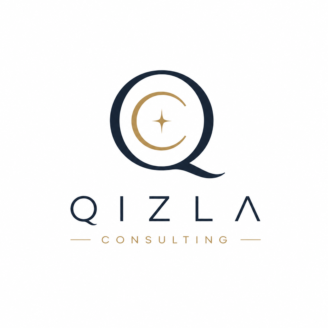 Qizla